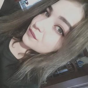 Marina Bondaryova