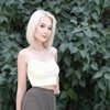 Anastasia
