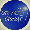 Kas-med clinic