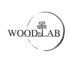 Wood Lab