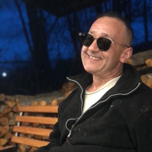 agobababaev999