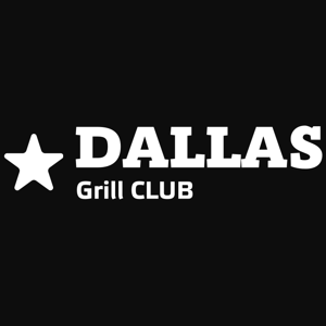 Dallas grill club