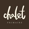 Chalet Primaire
