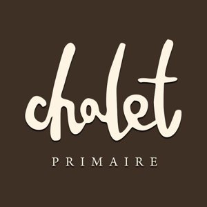 Chalet primaire