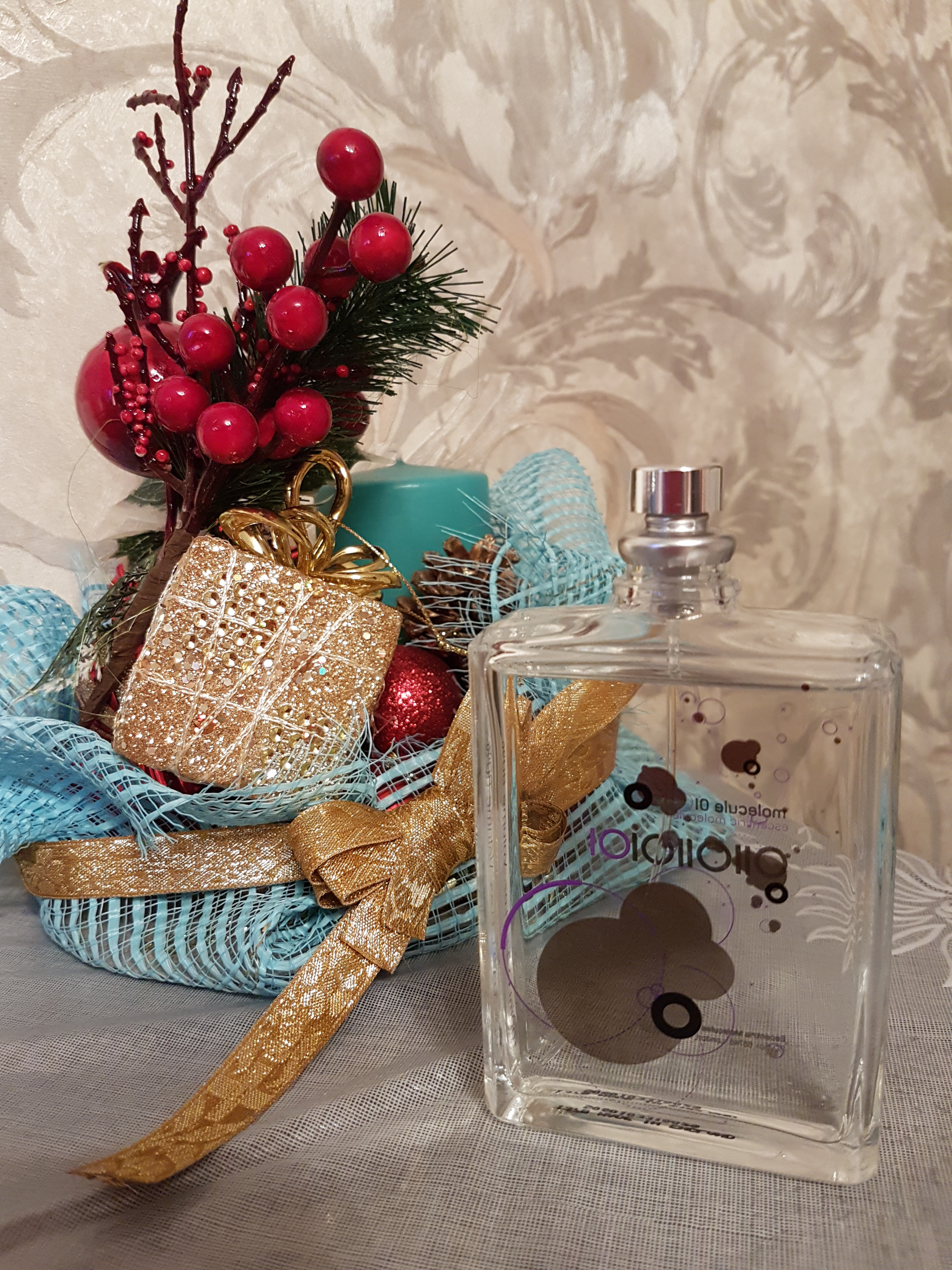 24parfum Интернет Магазин Красноярск