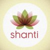 Shanti