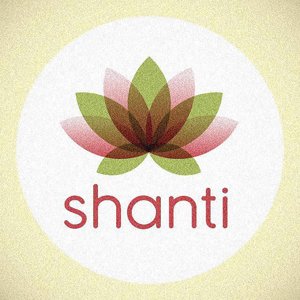 Shanti