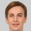 sergey.efremov
