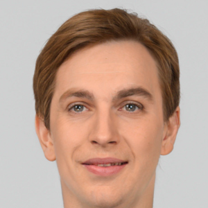 sergey.efremov