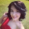 Diana Bagauva