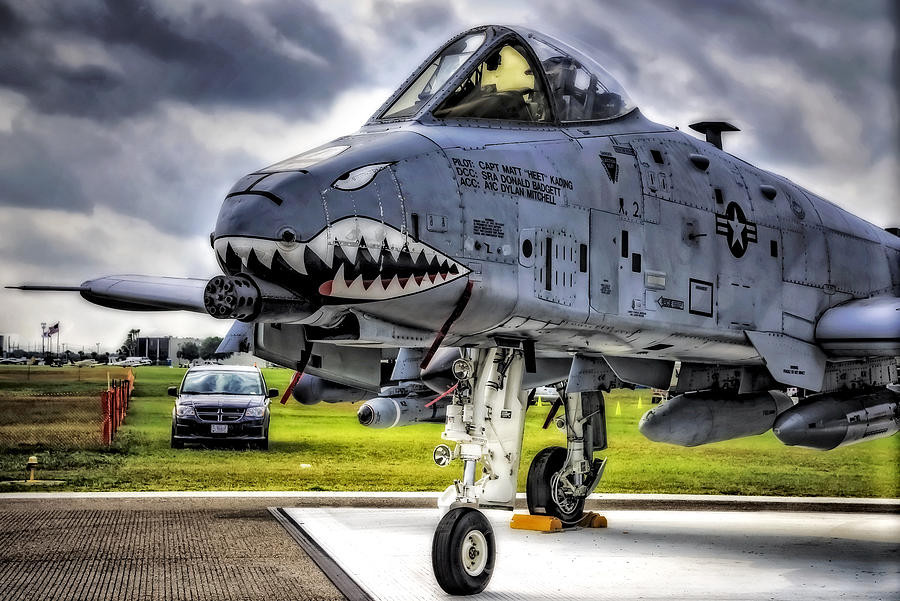 A 10 b 5. A-10 Thunderbolt. A-10 Thunderbolt II арт. A10 Thunderbolt арт. A10 Thunderbolt 2 Art.