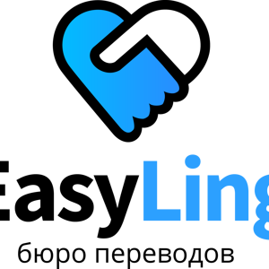 ИзиЛинг