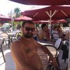 Виталя Иванов