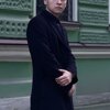 Марат Корнев