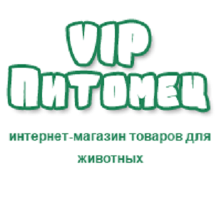 Новосибирск Интернет Магазин В Дом