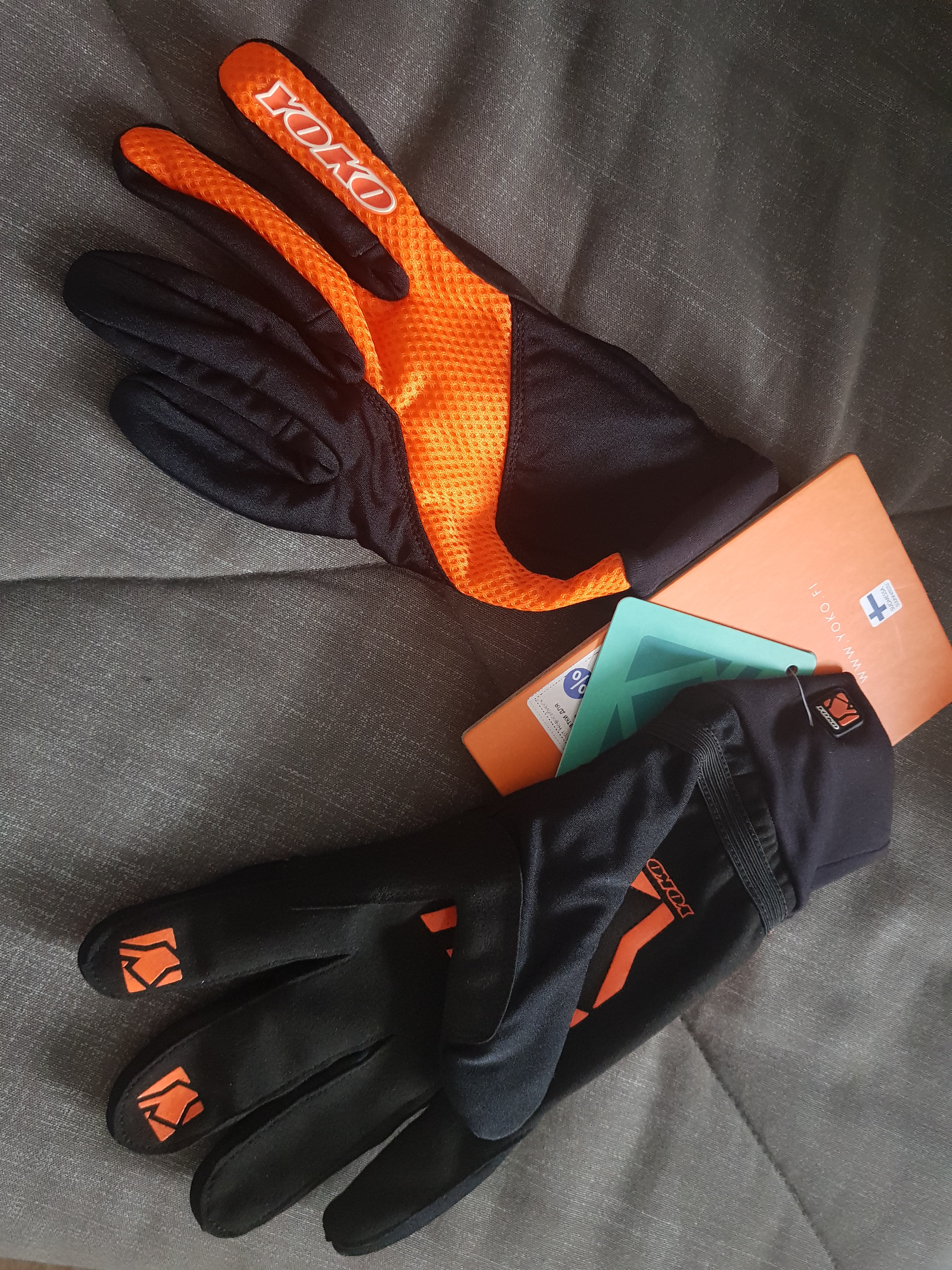 Отзывов спортивный. Триал-спорт Новосибирск.