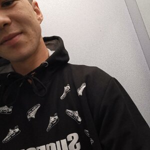 Анатолий