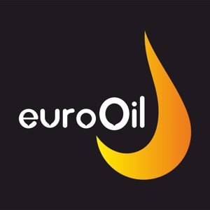 EuroOil