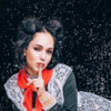Елена Гусарова