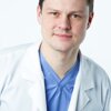 Dmitry Shkarupa