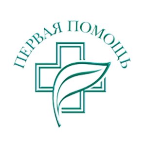 Сеть аптек "Первая помощь"