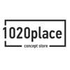 1020store