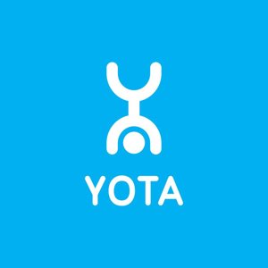 Yota