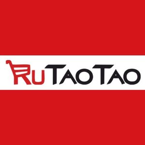 Рутаотао