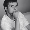 Alexander Popov