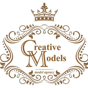 Creativе models