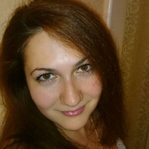 Светлана Лепилина