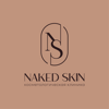 Naked Skin