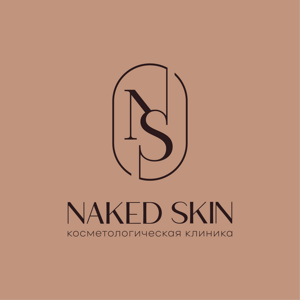 Naked Skin