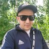 Иван Бызов