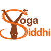 Йога-Сиддхи, школа традиционной йоги