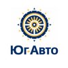 Юг-Авто