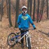Владимир Зиновьев