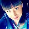 lady.nadejda