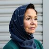 Сара Спиридонова