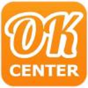 Ok-center