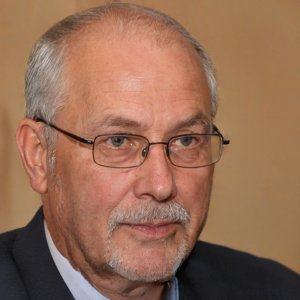 Илья Хаиров