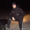 Ян Амазов