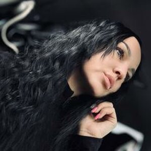 Olga Yavkina