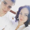 Екатерина Нагорнова