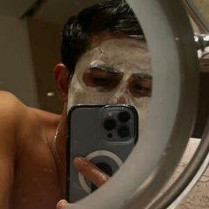 Greg Ivan