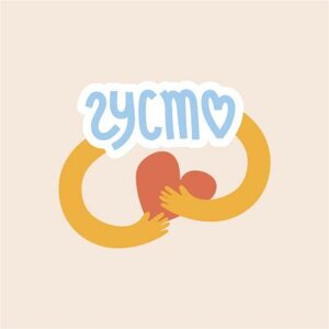 Густо