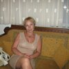 Ульяна Дюжина
