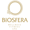 BIOSFERA