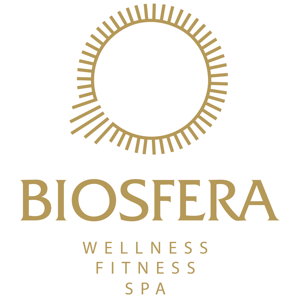 BIOSFERA