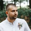 Николай Гранадов